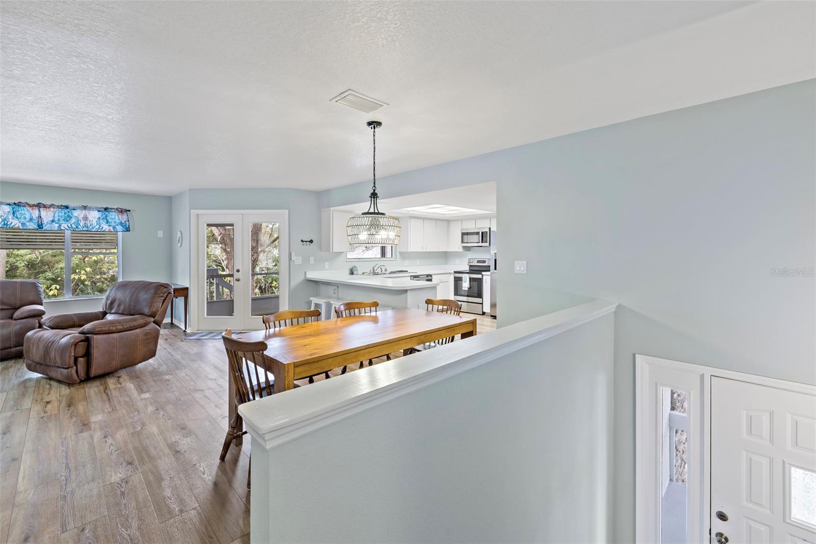 5553 DARLENE ST, WEEKI WACHEE, FL, 34607