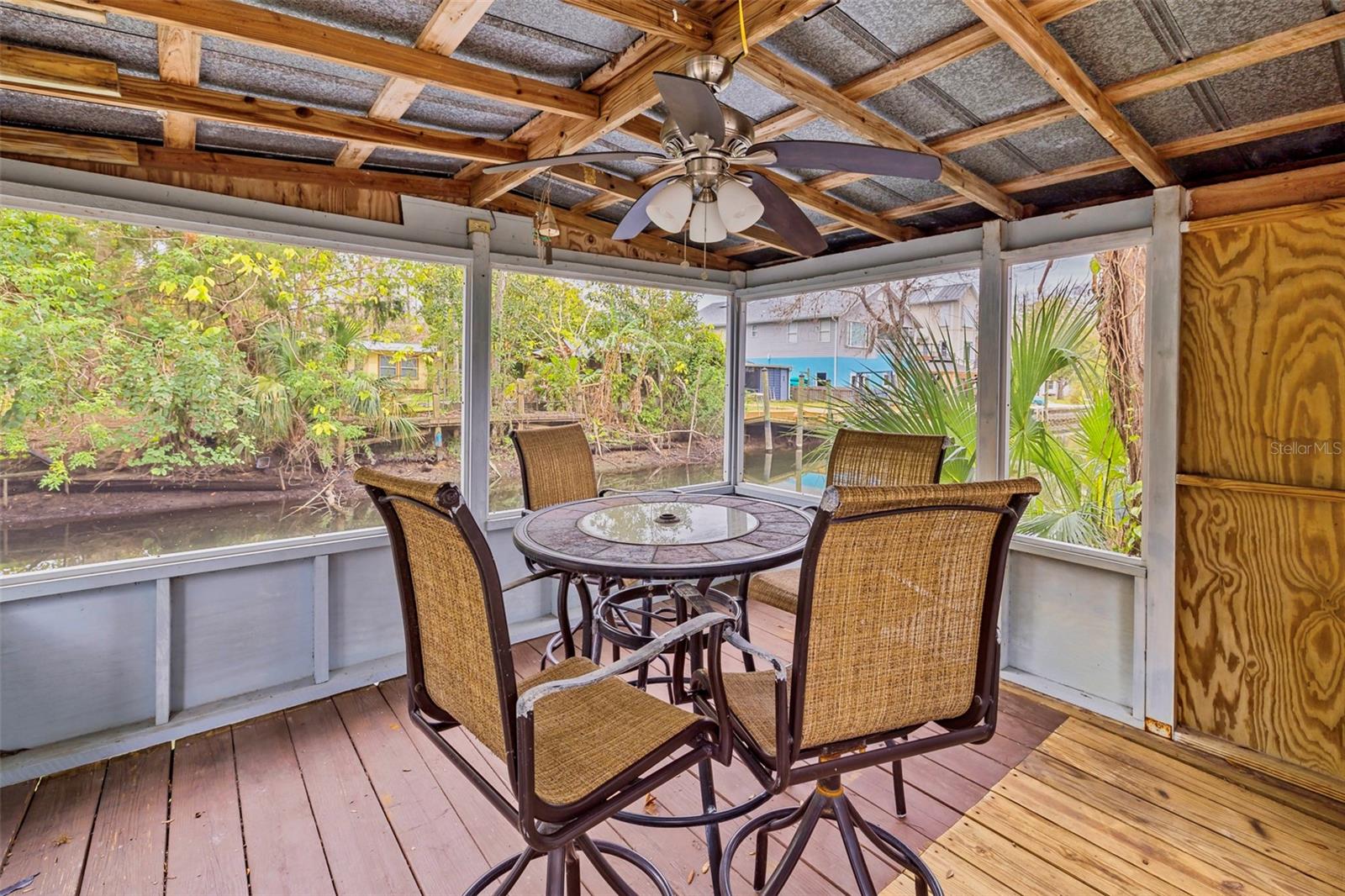 5553 DARLENE ST, WEEKI WACHEE, FL, 34607