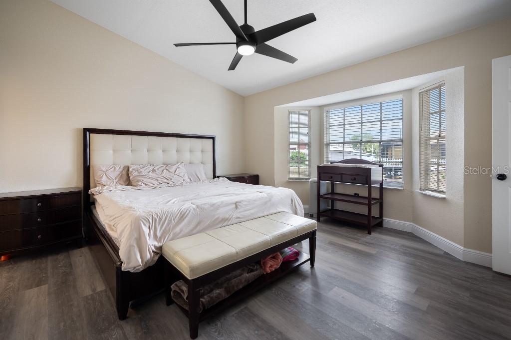 13346 CARTER AVE, PORT CHARLOTTE, FL, 33981
