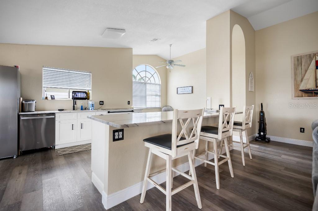 13346 CARTER AVE, PORT CHARLOTTE, FL, 33981