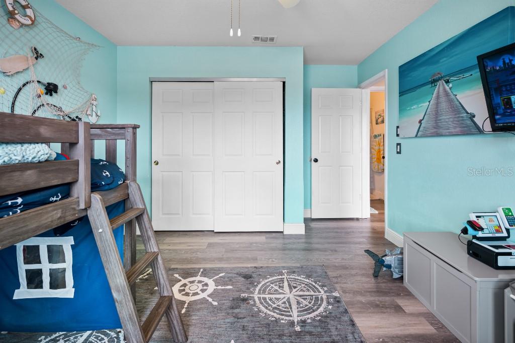 13346 CARTER AVE, PORT CHARLOTTE, FL, 33981