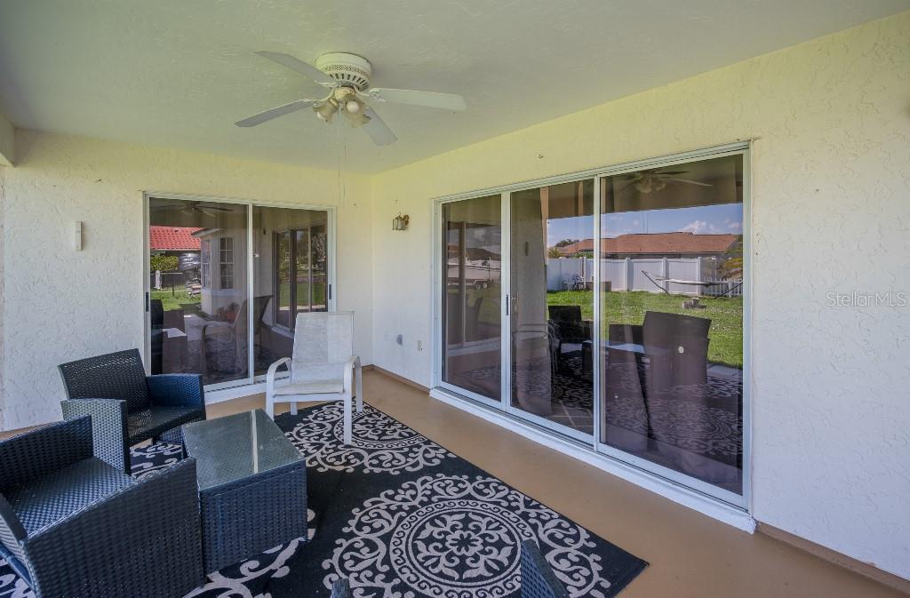 13346 CARTER AVE, PORT CHARLOTTE, FL, 33981