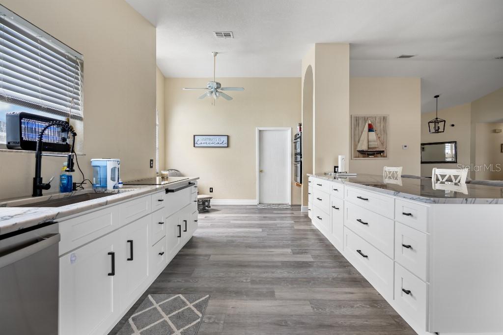13346 CARTER AVE, PORT CHARLOTTE, FL, 33981