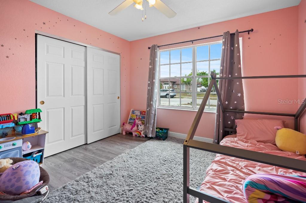 13346 CARTER AVE, PORT CHARLOTTE, FL, 33981