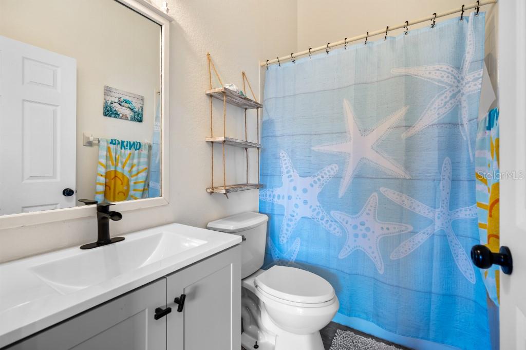 13346 CARTER AVE, PORT CHARLOTTE, FL, 33981