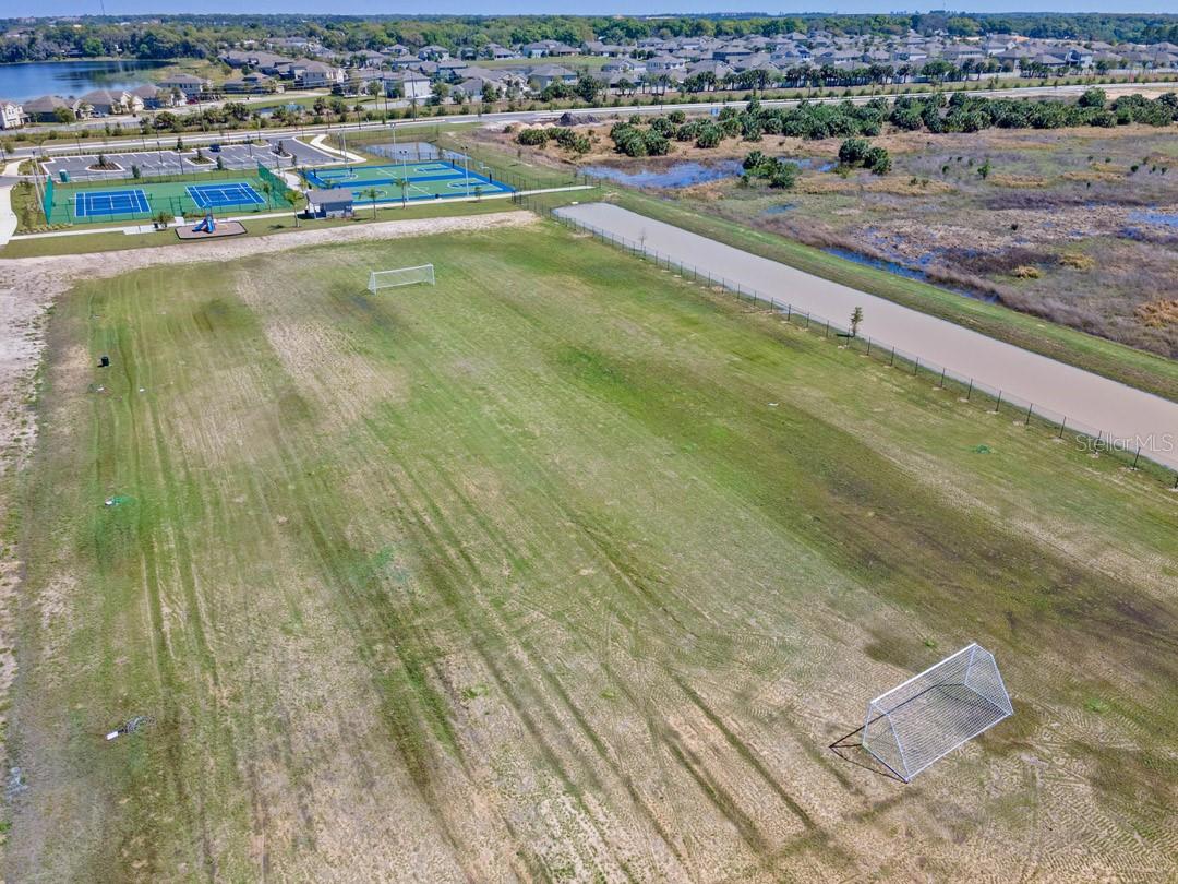 2761 FLUSHING DR, APOPKA, FL, 32703