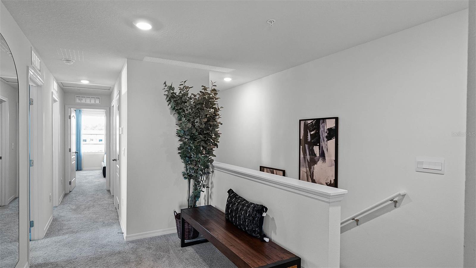 2761 FLUSHING DR, APOPKA, FL, 32703