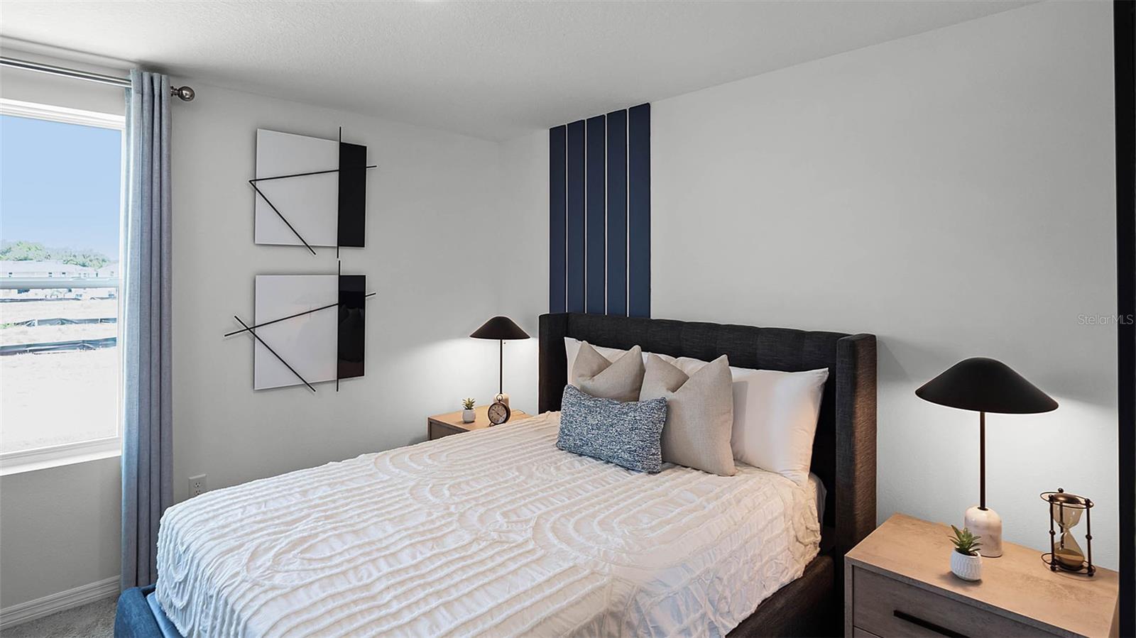 2761 FLUSHING DR, APOPKA, FL, 32703