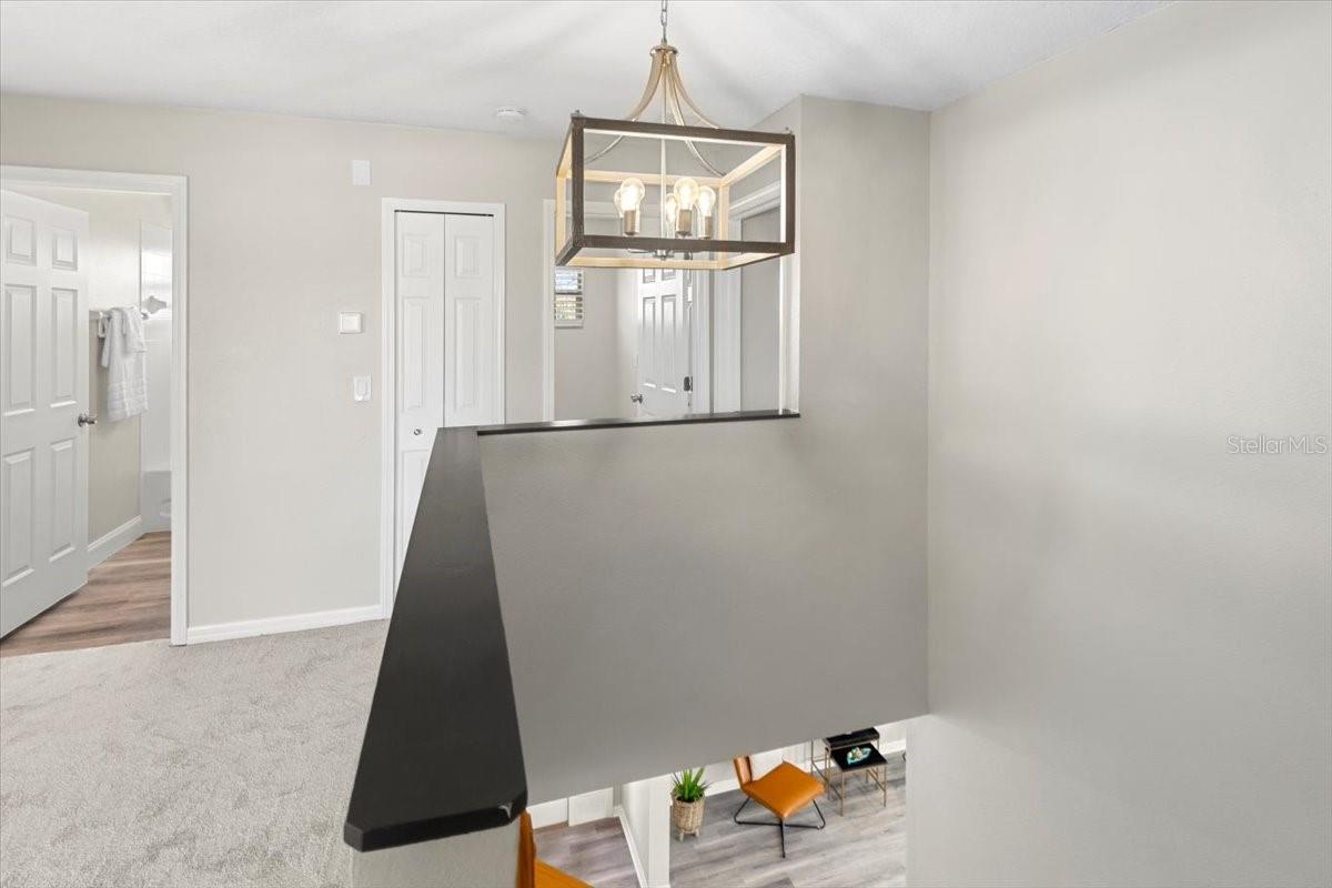 11351 CALLAWAY POND DR, RIVERVIEW, FL, 33579