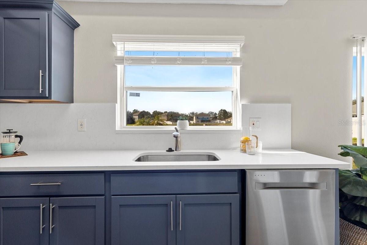 11351 CALLAWAY POND DR, RIVERVIEW, FL, 33579