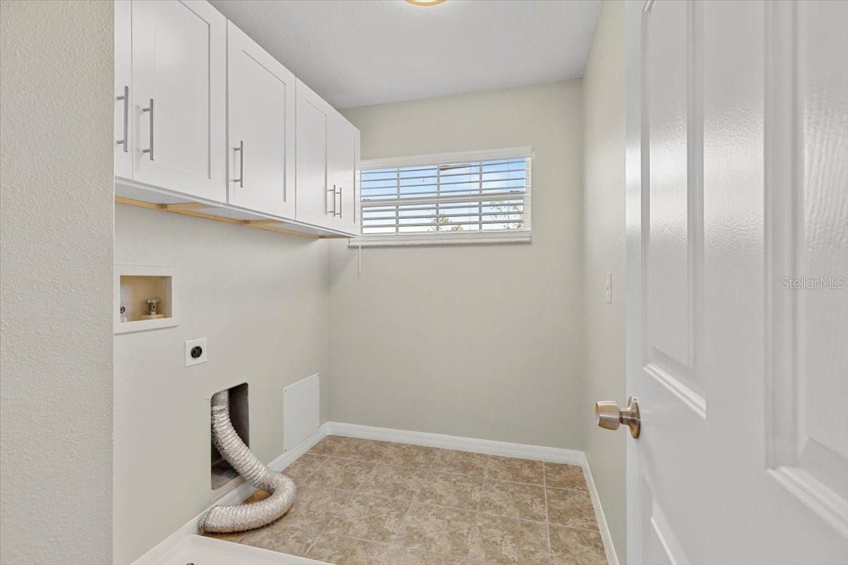 11351 CALLAWAY POND DR, RIVERVIEW, FL, 33579