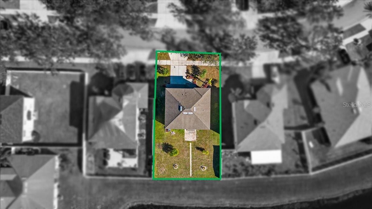 11351 CALLAWAY POND DR, RIVERVIEW, FL, 33579