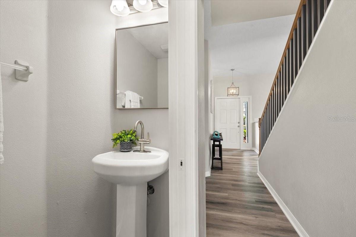 11351 CALLAWAY POND DR, RIVERVIEW, FL, 33579