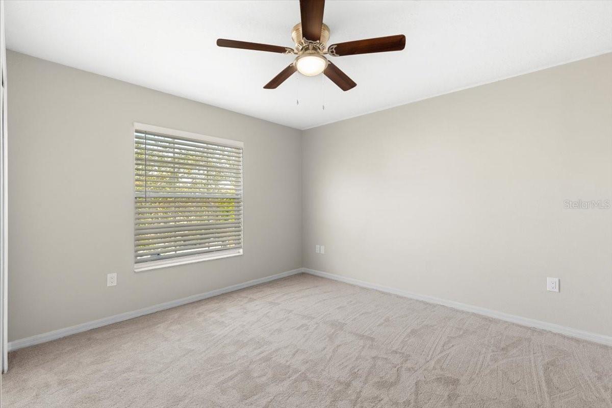 11351 CALLAWAY POND DR, RIVERVIEW, FL, 33579