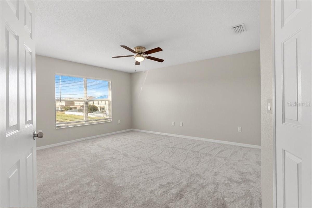 11351 CALLAWAY POND DR, RIVERVIEW, FL, 33579