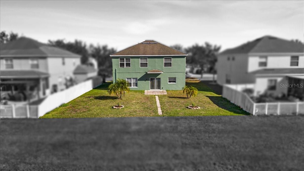 11351 CALLAWAY POND DR, RIVERVIEW, FL, 33579