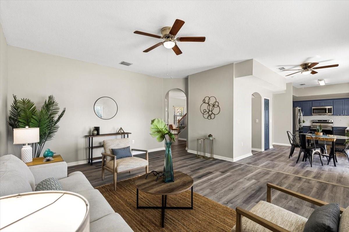 11351 CALLAWAY POND DR, RIVERVIEW, FL, 33579