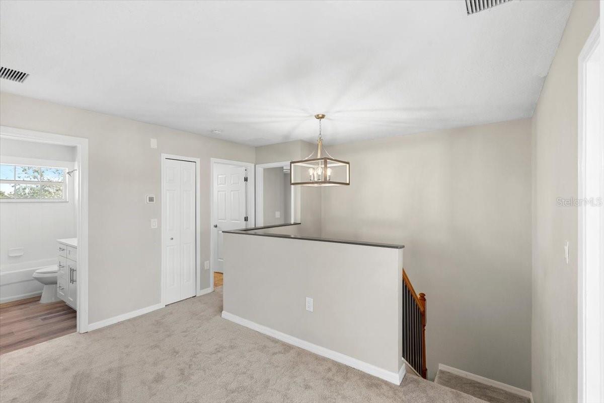 11351 CALLAWAY POND DR, RIVERVIEW, FL, 33579