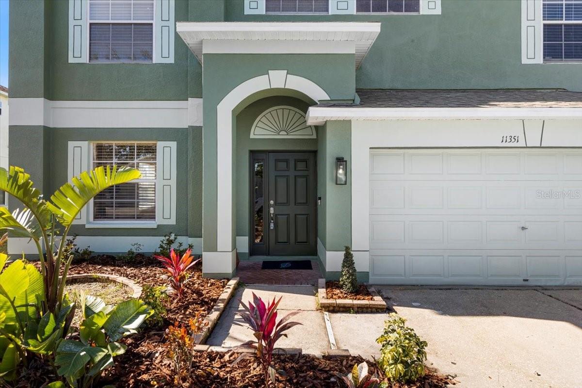 11351 CALLAWAY POND DR, RIVERVIEW, FL, 33579