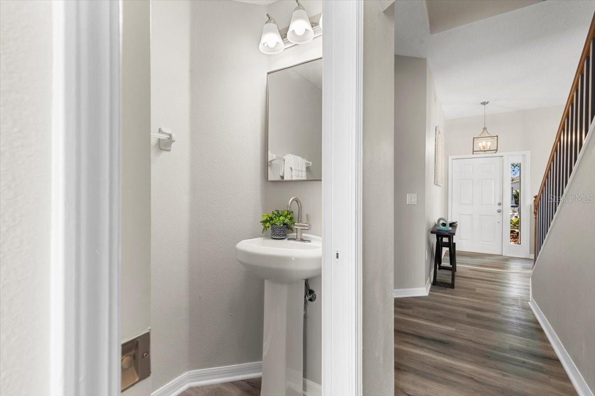 11351 CALLAWAY POND DR, RIVERVIEW, FL, 33579