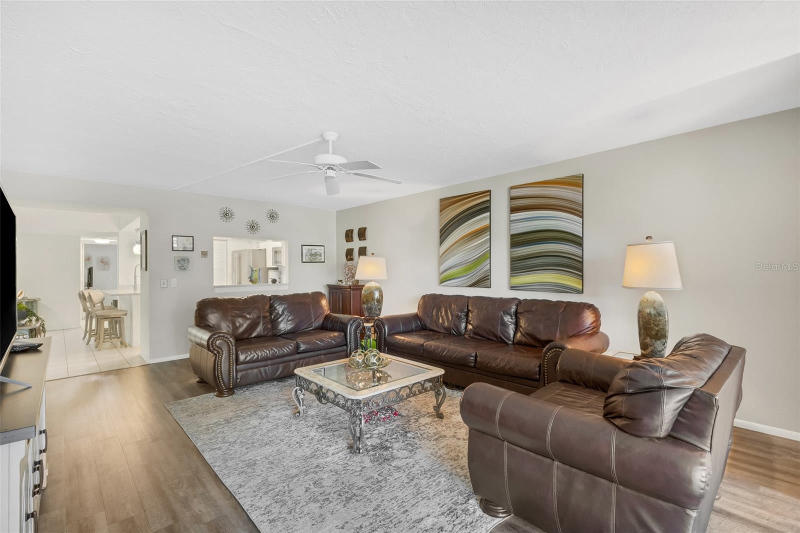 6462 WILD OAK BAY BLVD #247, BRADENTON, FL, 34210