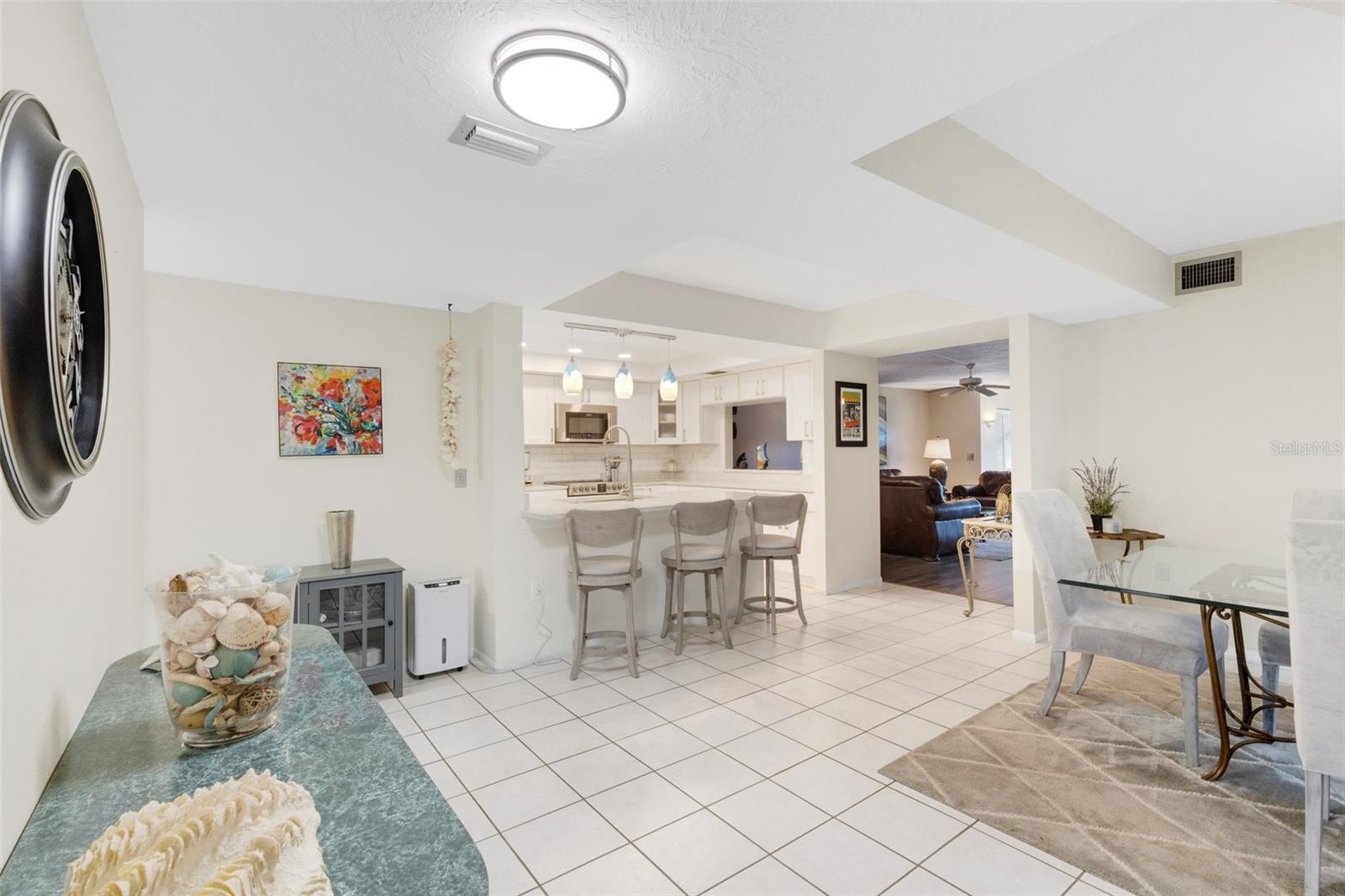 6462 WILD OAK BAY BLVD #247, BRADENTON, FL, 34210