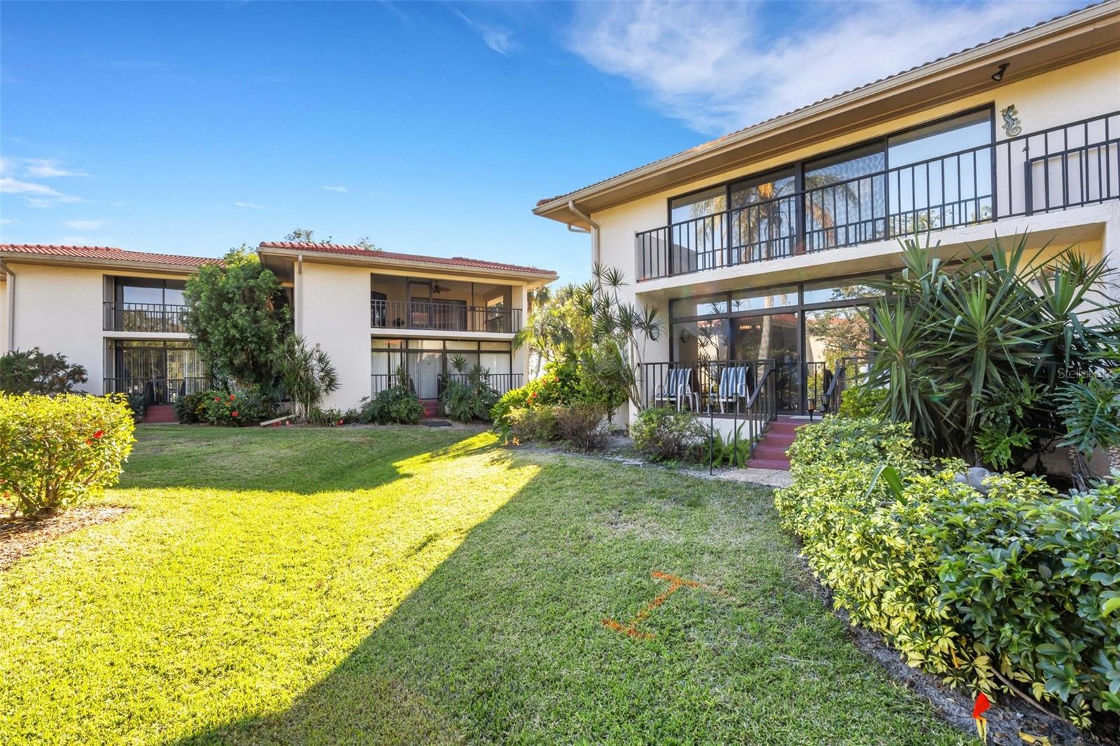 6462 WILD OAK BAY BLVD #247, BRADENTON, FL, 34210
