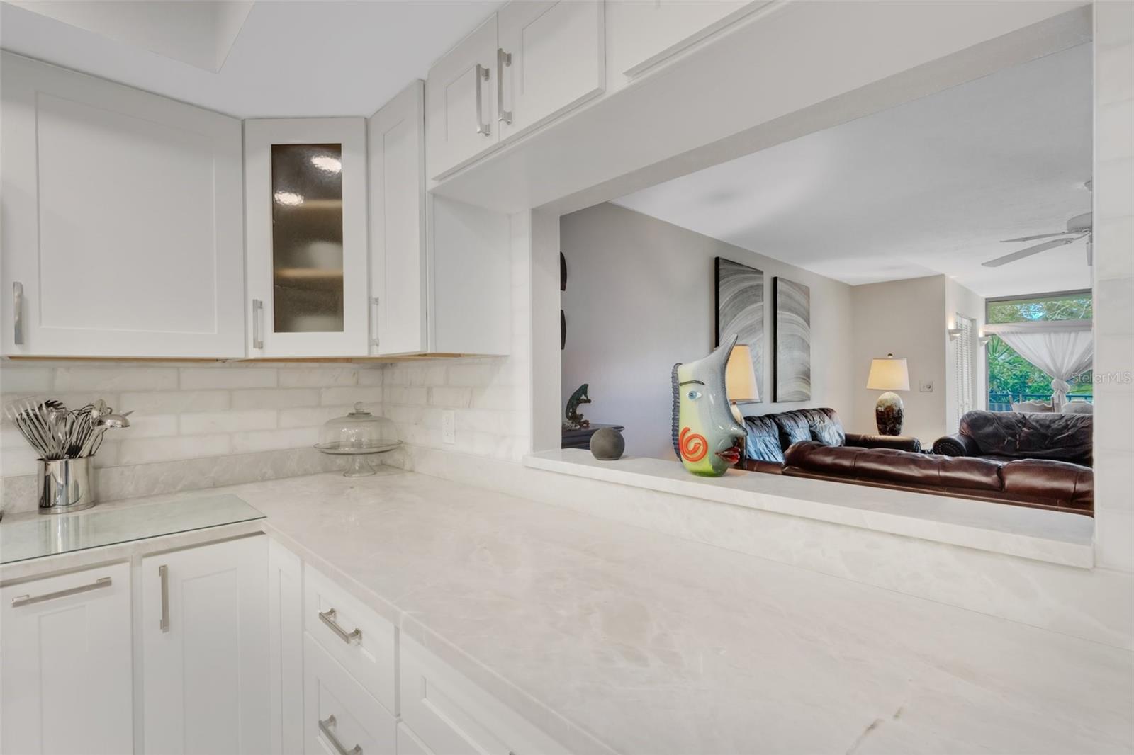 6462 WILD OAK BAY BLVD #247, BRADENTON, FL, 34210