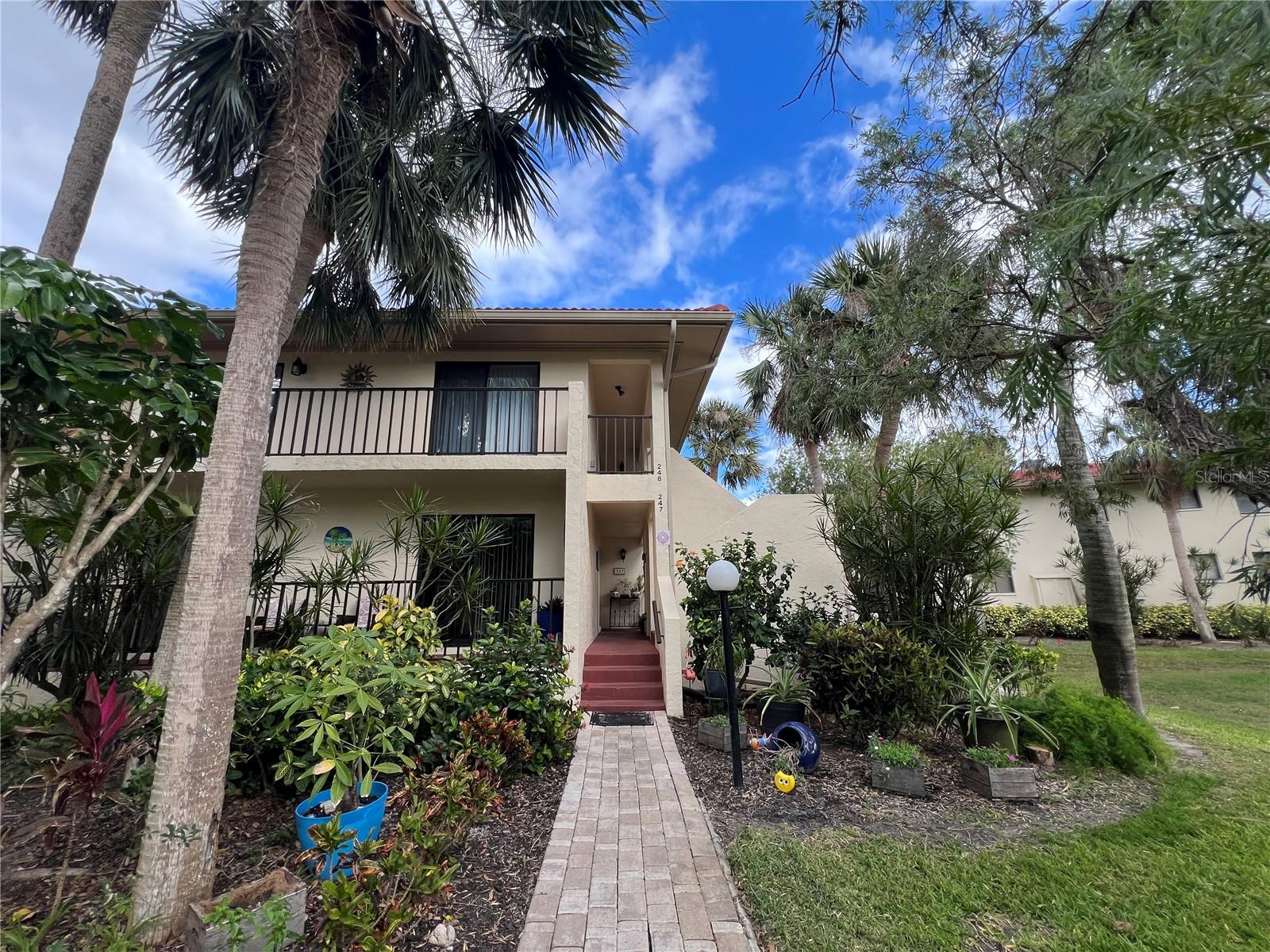 6462 WILD OAK BAY BLVD #247, BRADENTON, FL, 34210