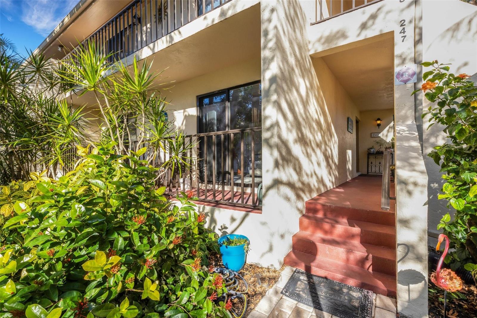 6462 WILD OAK BAY BLVD #247, BRADENTON, FL, 34210