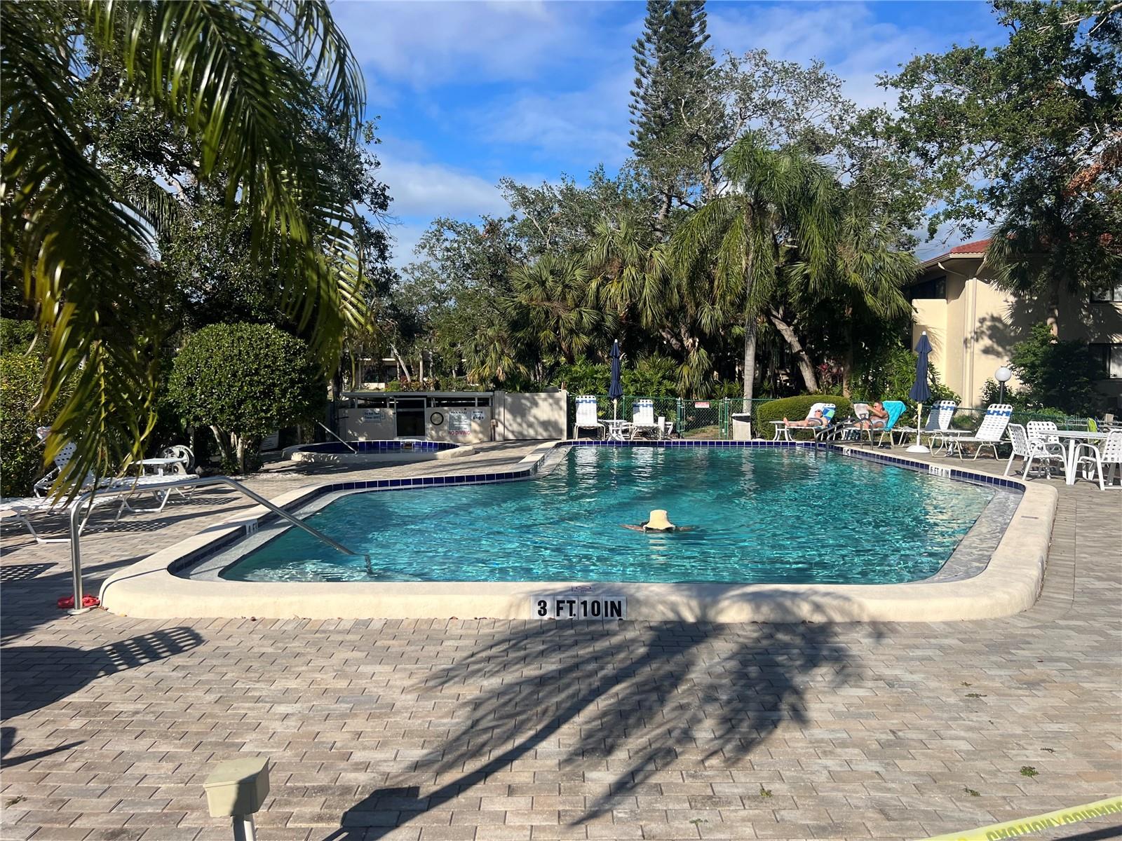6462 WILD OAK BAY BLVD #247, BRADENTON, FL, 34210