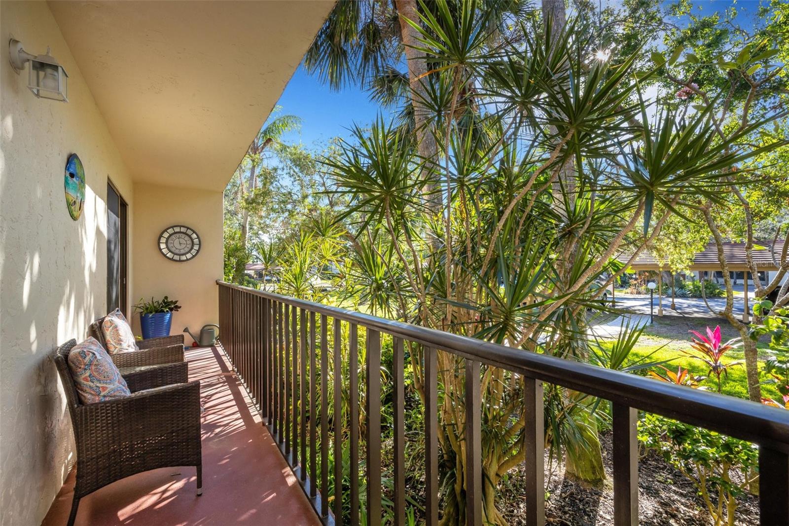 6462 WILD OAK BAY BLVD #247, BRADENTON, FL, 34210