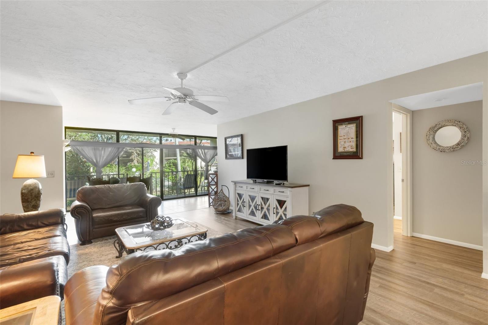 6462 WILD OAK BAY BLVD #247, BRADENTON, FL, 34210