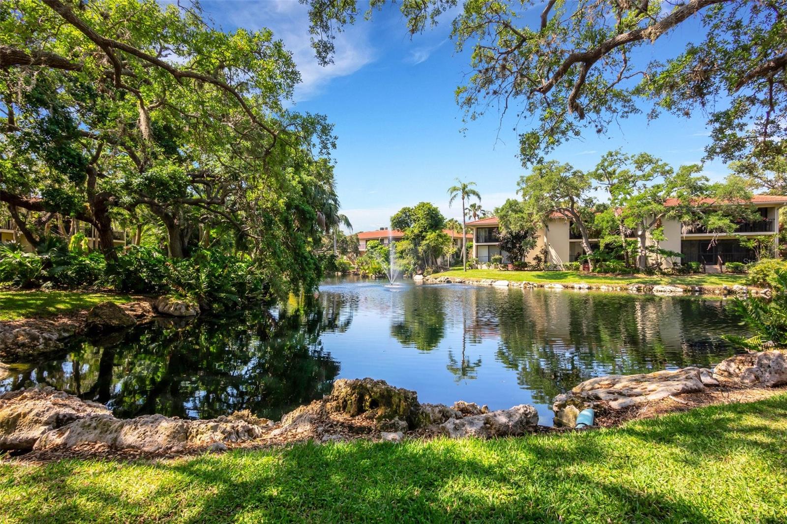 6462 WILD OAK BAY BLVD #247, BRADENTON, FL, 34210