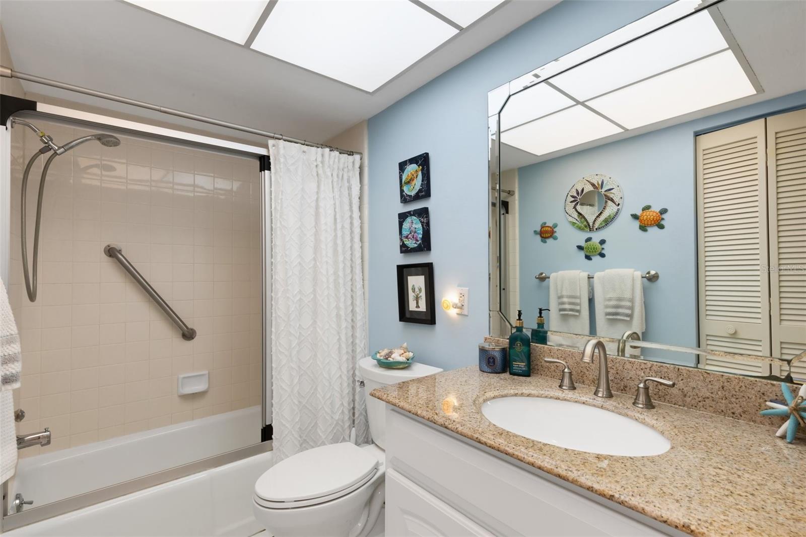 6462 WILD OAK BAY BLVD #247, BRADENTON, FL, 34210