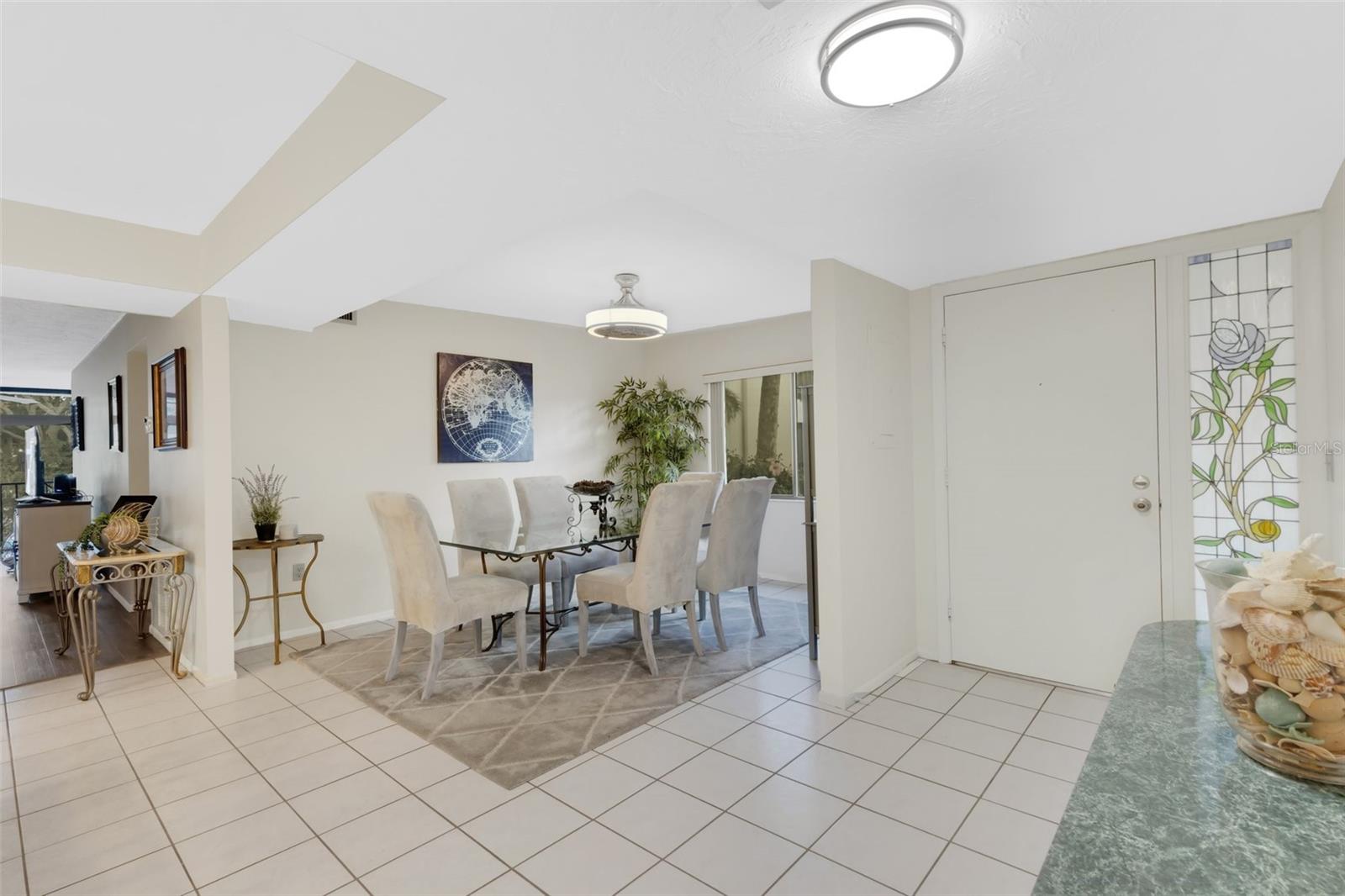 6462 WILD OAK BAY BLVD #247, BRADENTON, FL, 34210