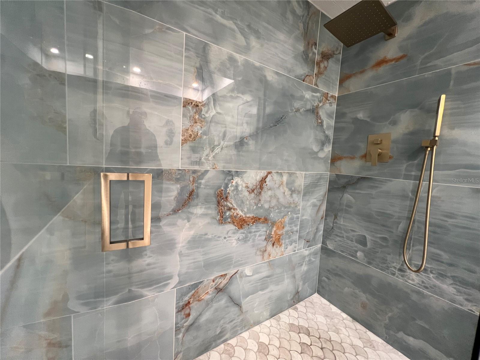 6462 WILD OAK BAY BLVD #247, BRADENTON, FL, 34210