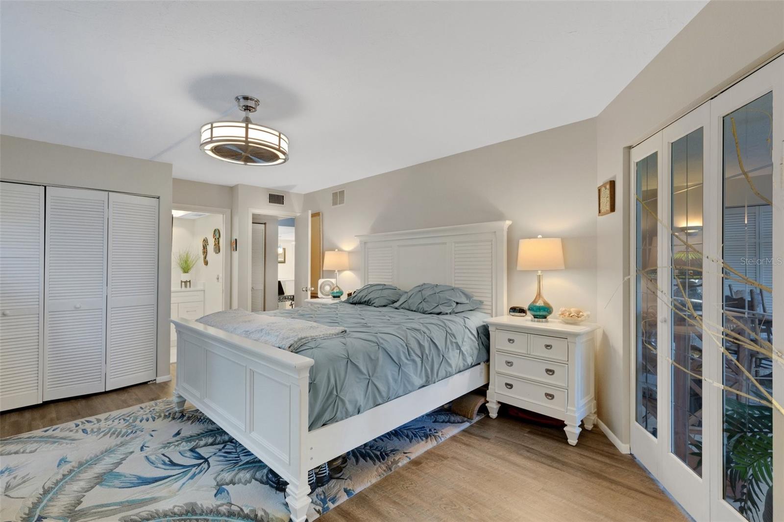 6462 WILD OAK BAY BLVD #247, BRADENTON, FL, 34210