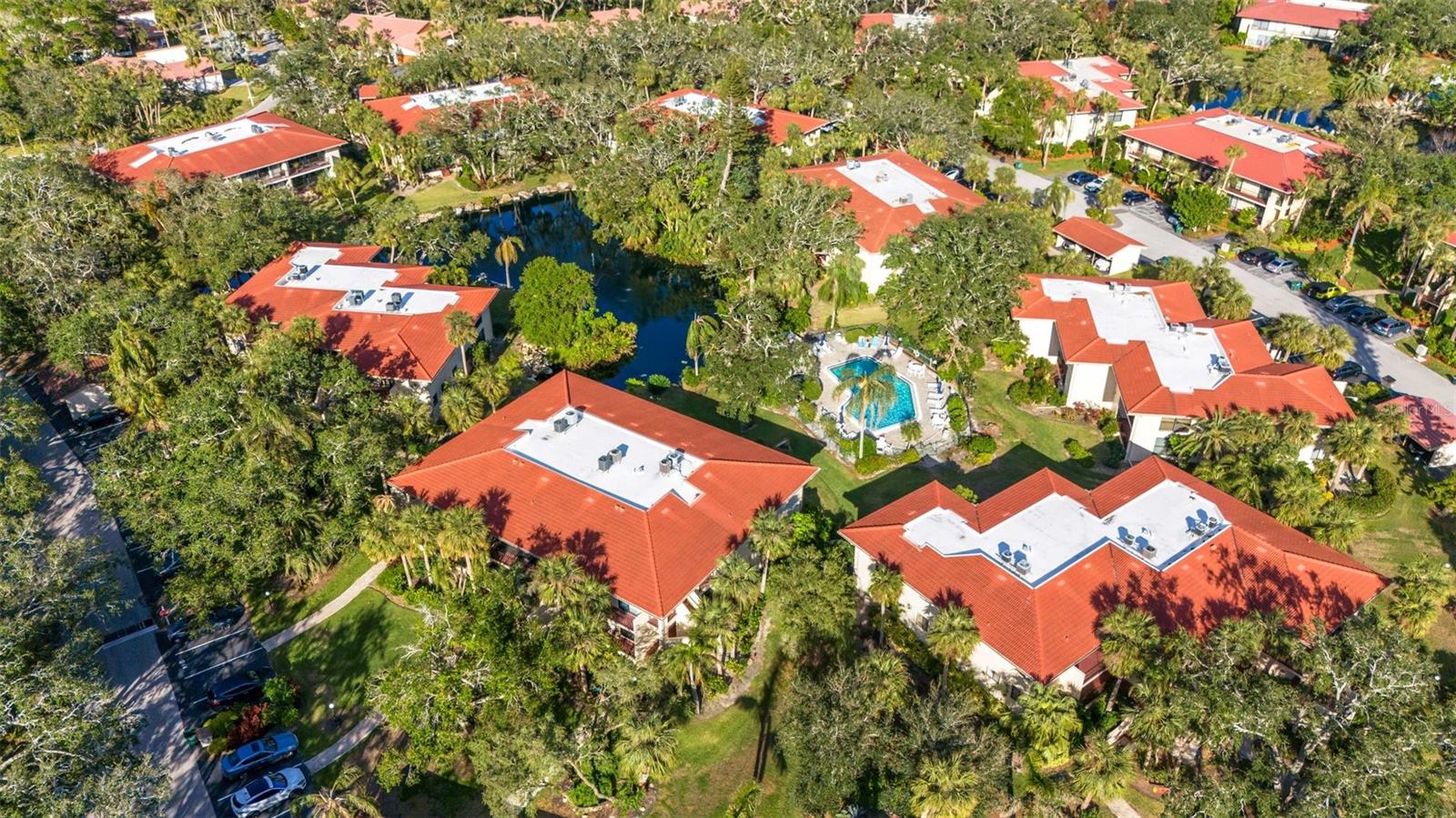 6462 WILD OAK BAY BLVD #247, BRADENTON, FL, 34210