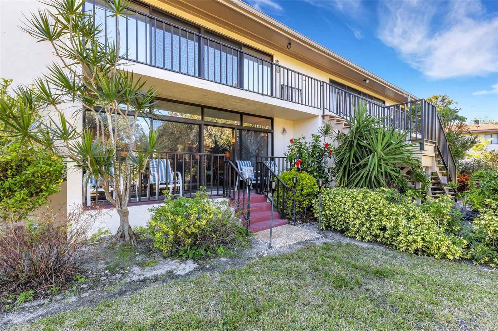 6462 WILD OAK BAY BLVD #247, BRADENTON, FL, 34210