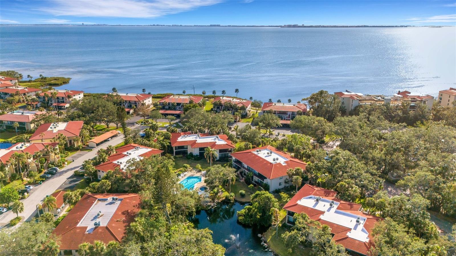 6462 WILD OAK BAY BLVD #247, BRADENTON, FL, 34210