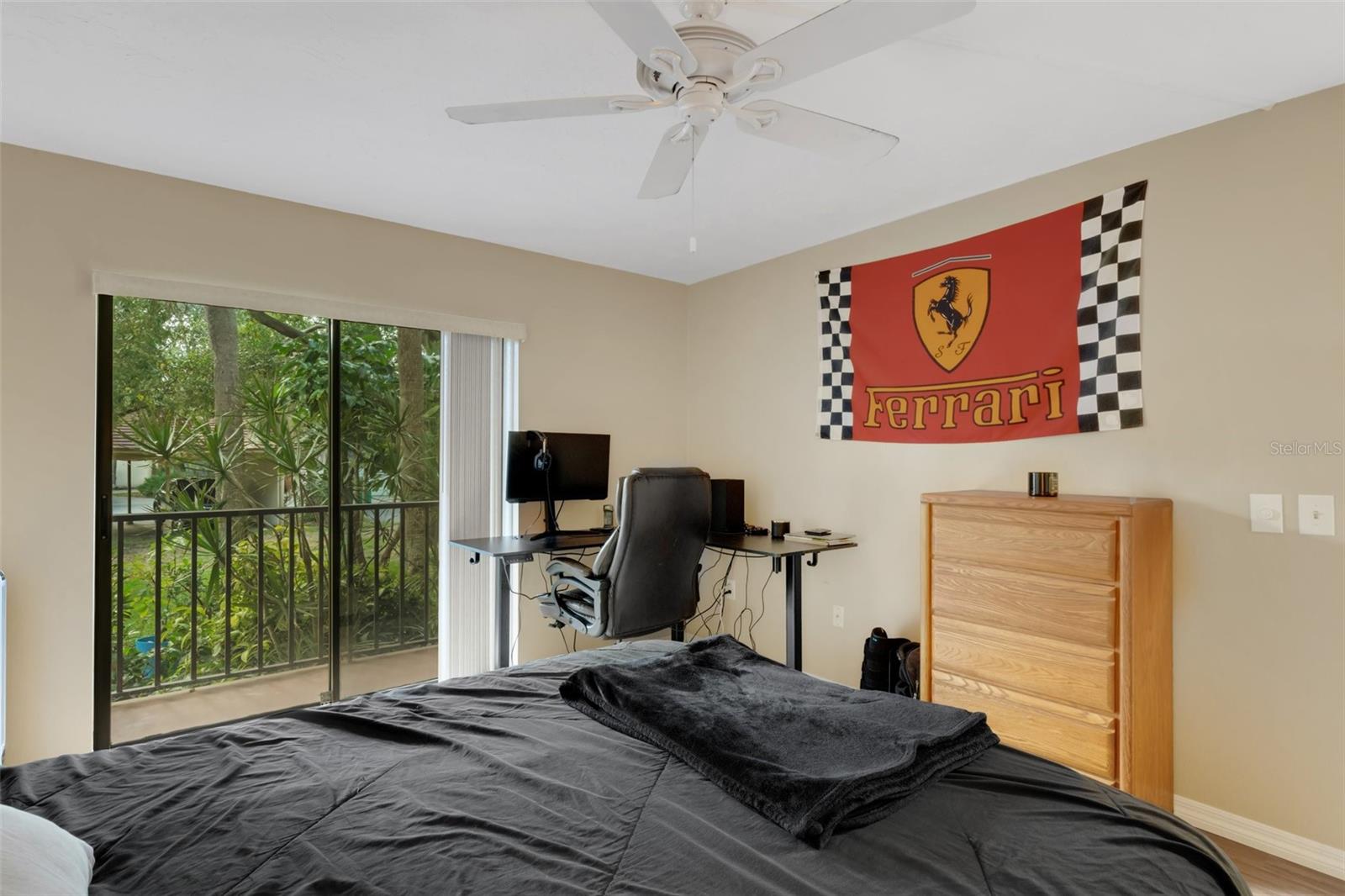 6462 WILD OAK BAY BLVD #247, BRADENTON, FL, 34210