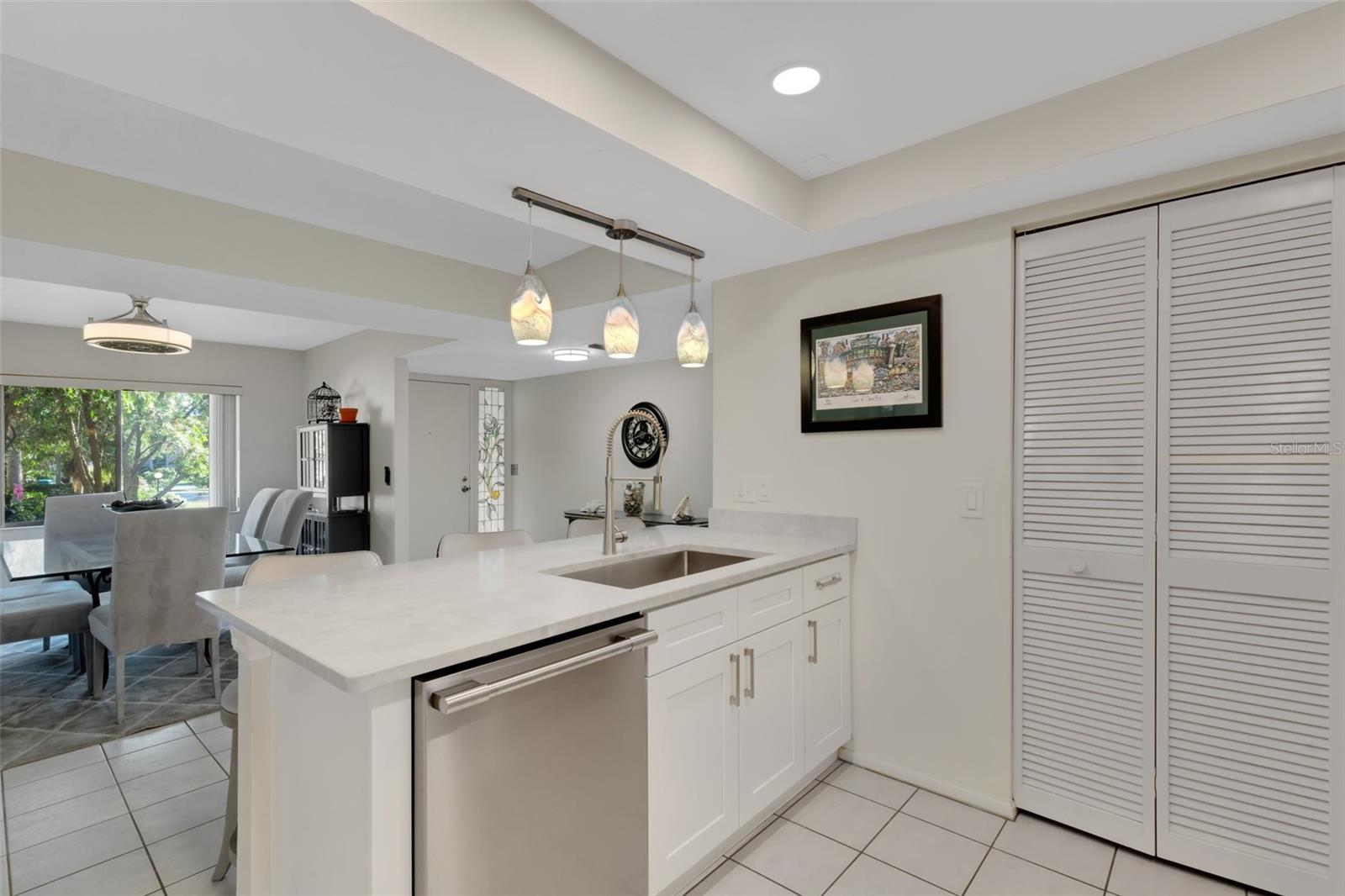 6462 WILD OAK BAY BLVD #247, BRADENTON, FL, 34210