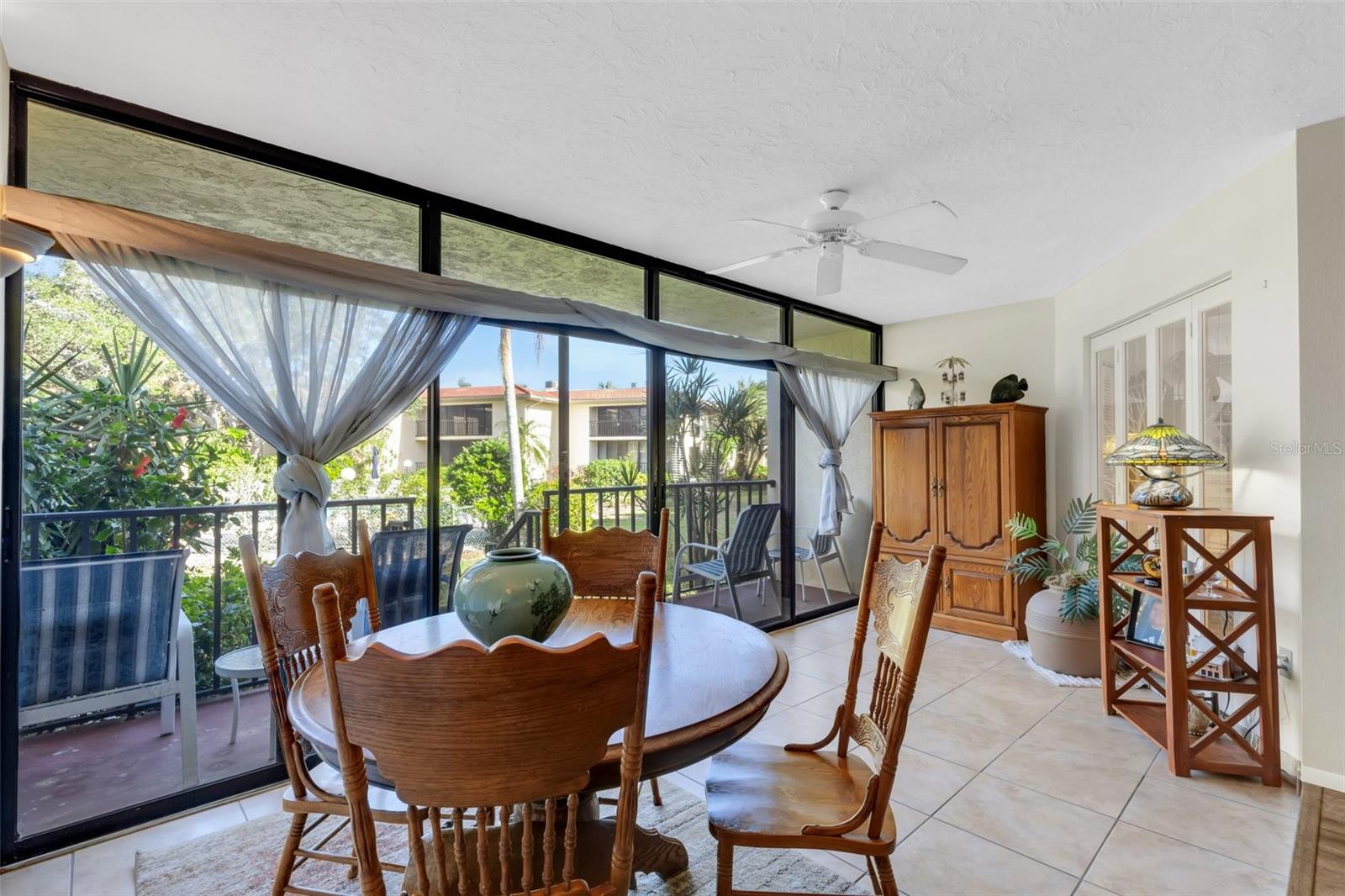 6462 WILD OAK BAY BLVD #247, BRADENTON, FL, 34210