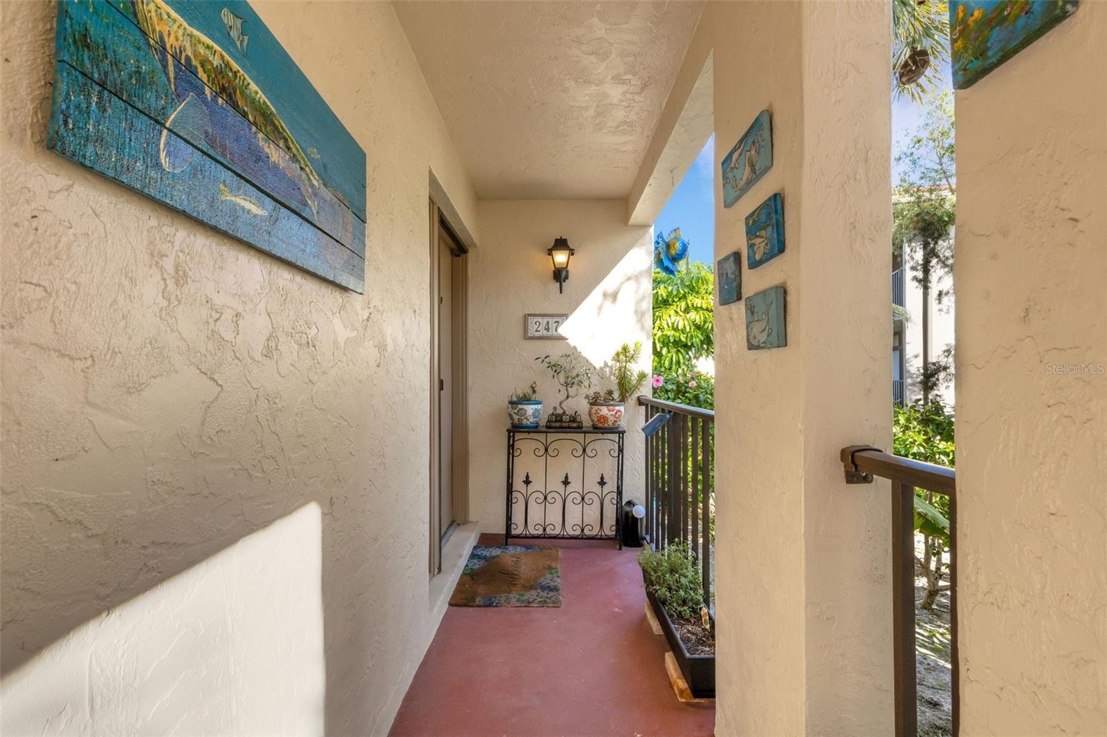 6462 WILD OAK BAY BLVD #247, BRADENTON, FL, 34210