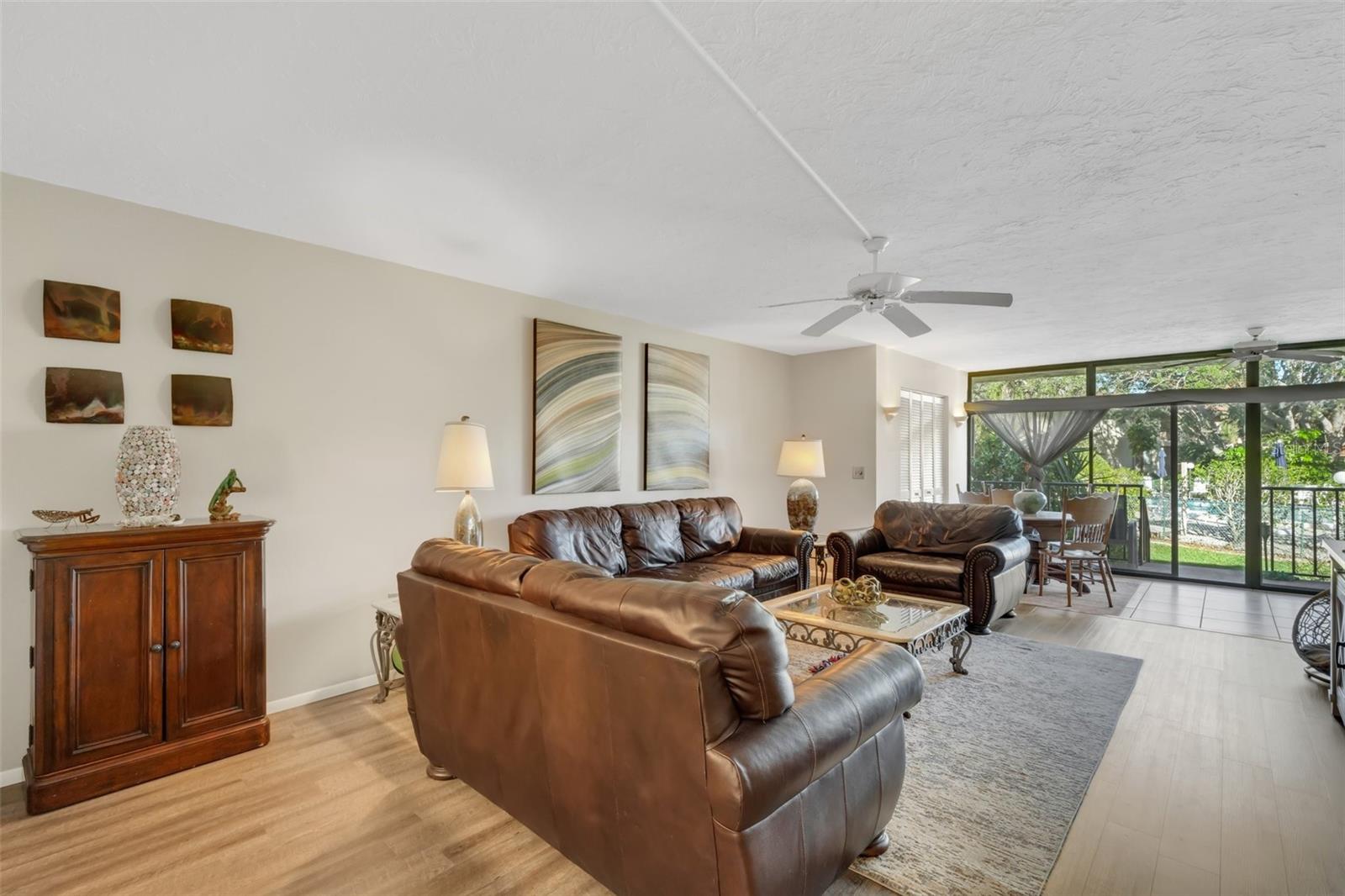 6462 WILD OAK BAY BLVD #247, BRADENTON, FL, 34210