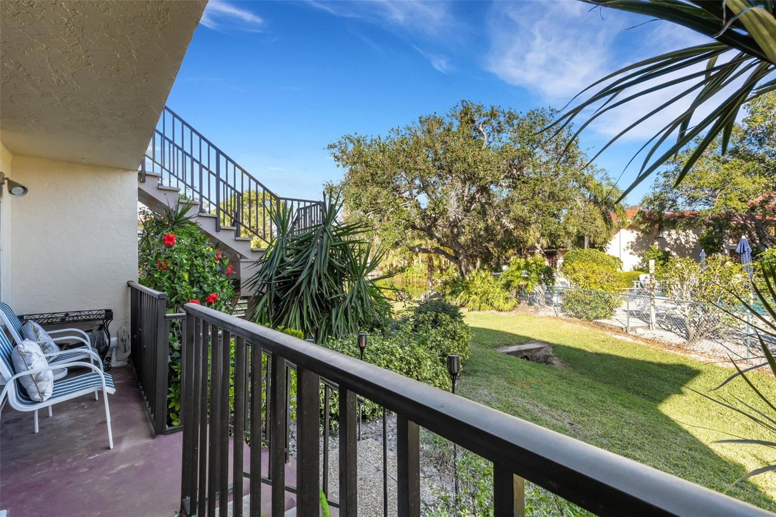 6462 WILD OAK BAY BLVD #247, BRADENTON, FL, 34210