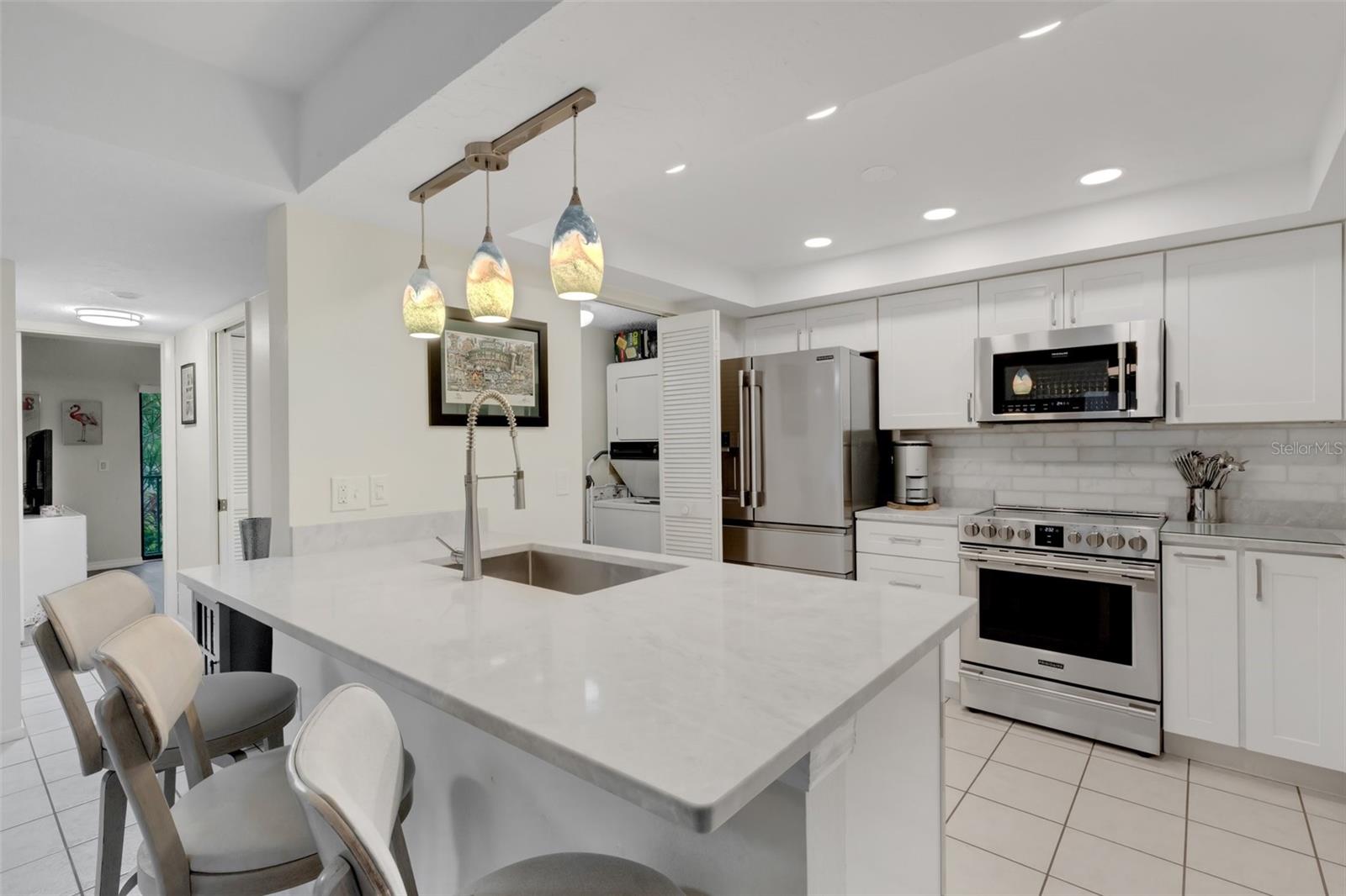 6462 WILD OAK BAY BLVD #247, BRADENTON, FL, 34210