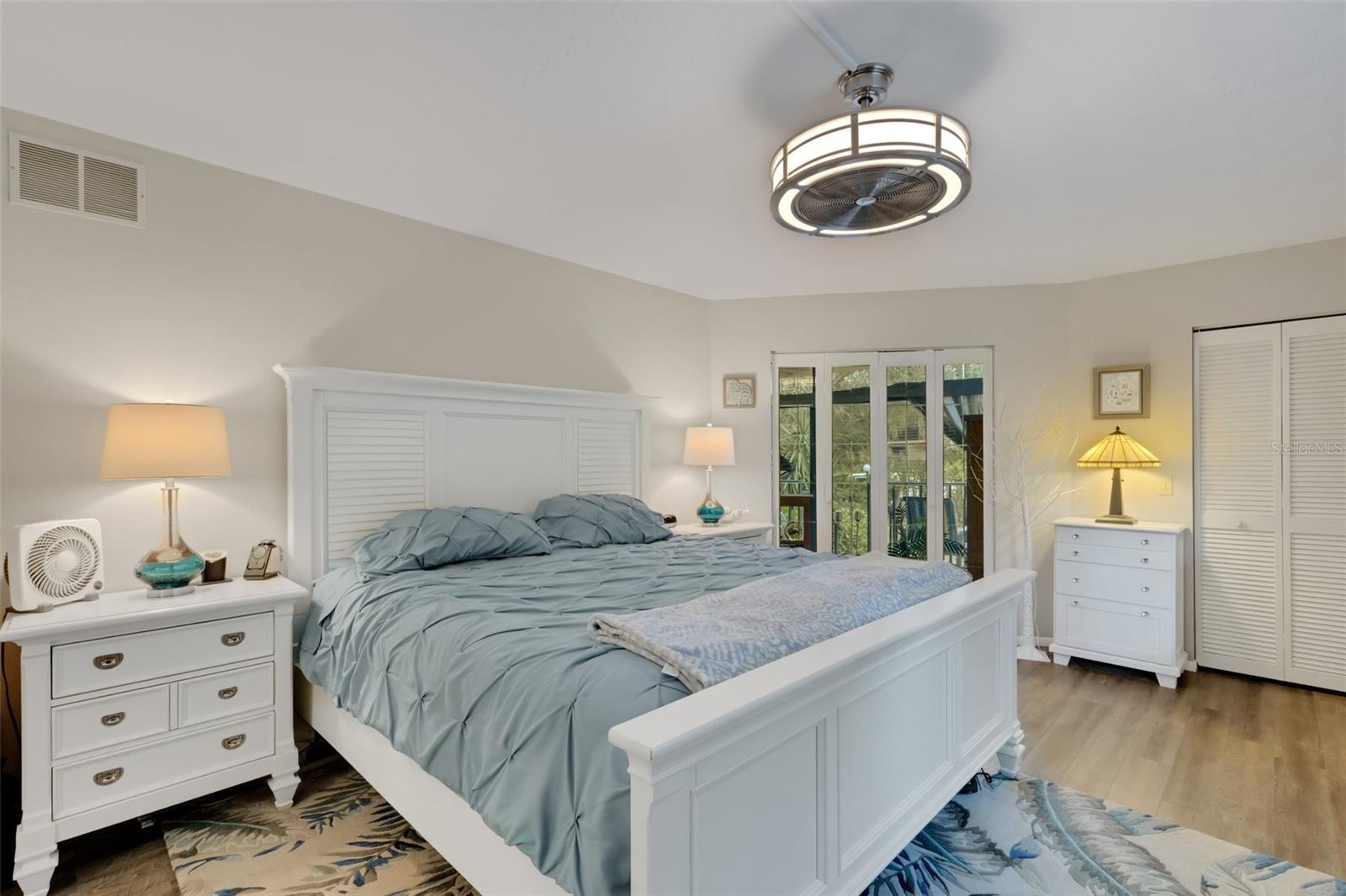 6462 WILD OAK BAY BLVD #247, BRADENTON, FL, 34210