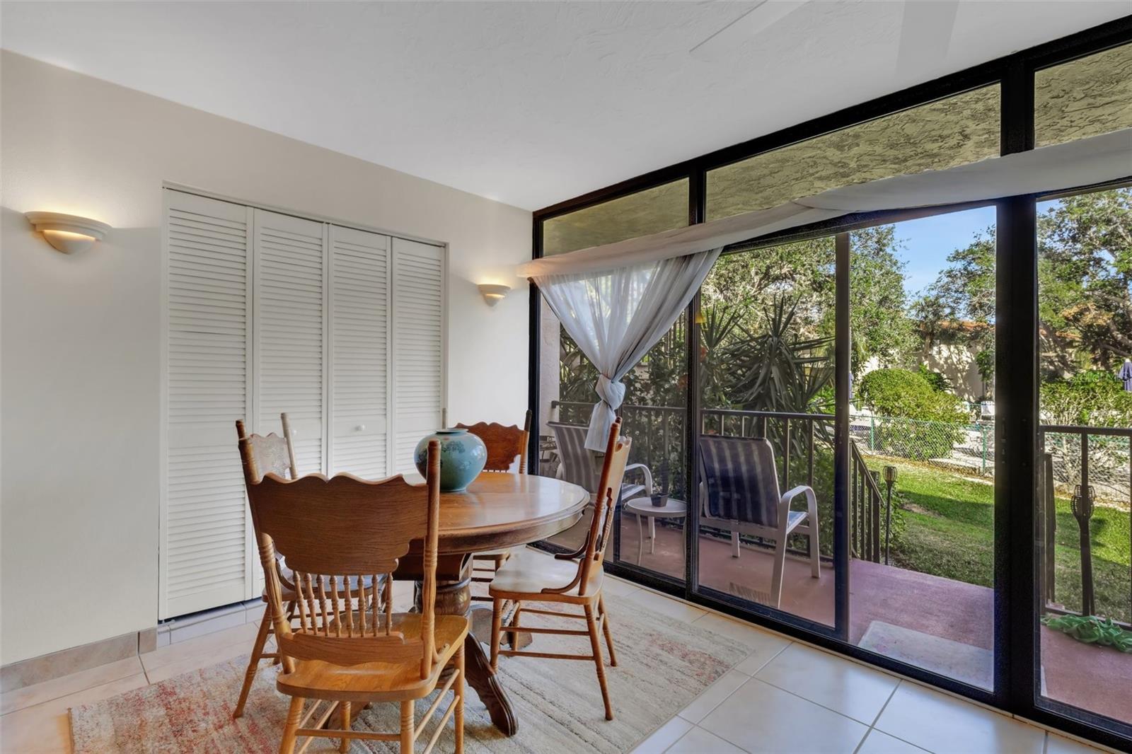 6462 WILD OAK BAY BLVD #247, BRADENTON, FL, 34210